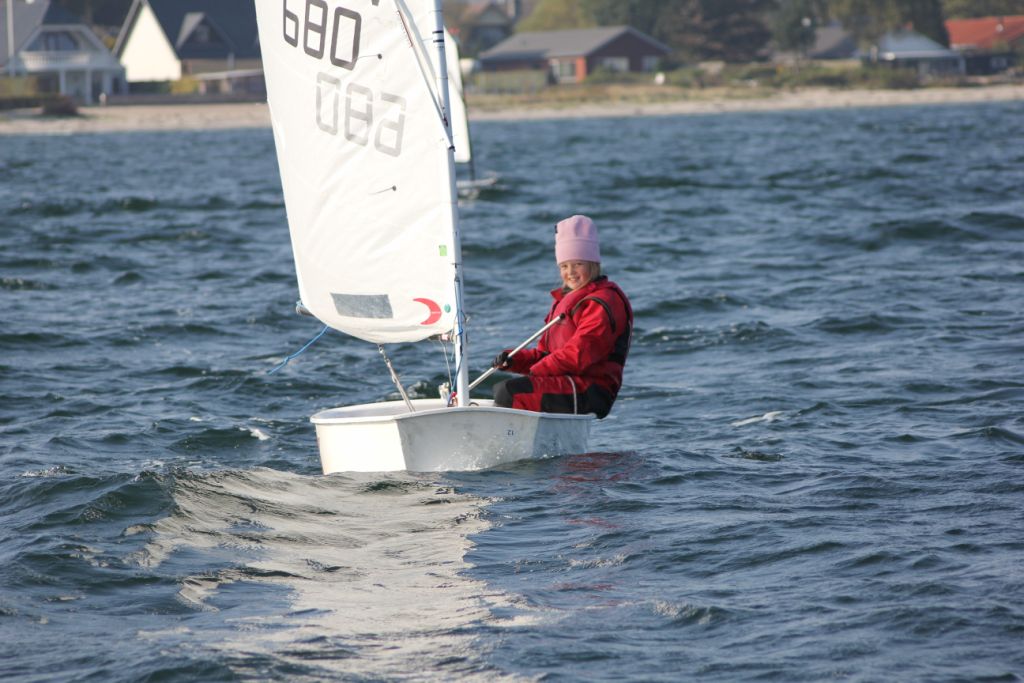Vis 20101009 140516.jpg i fuld st�rrelse